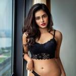 anjali sharma Profile Picture