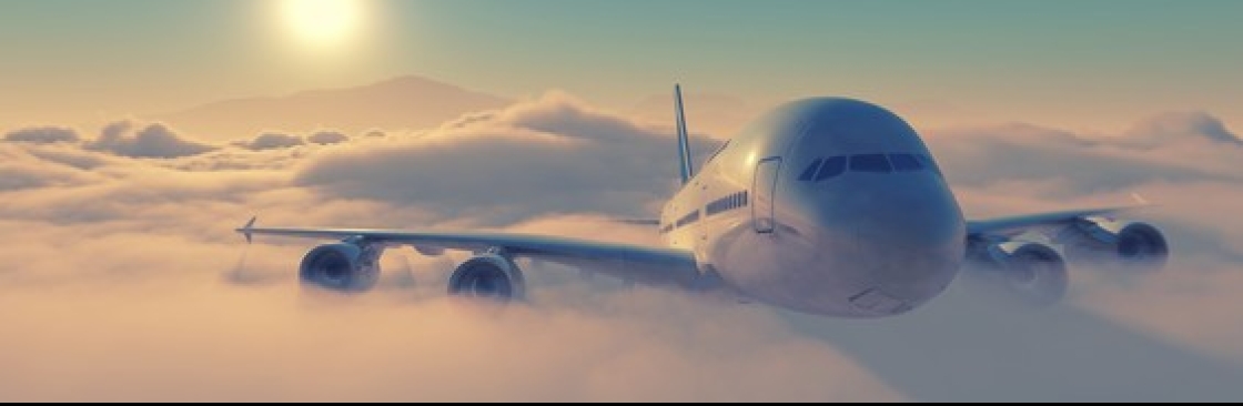 Vuelolatino latino Cover Image