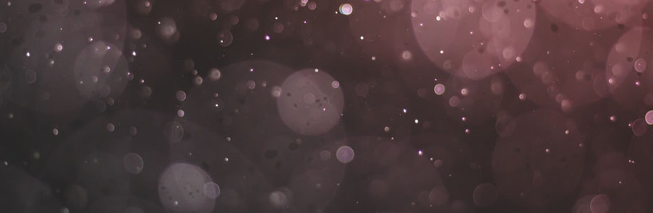 Monica Geller Cover Image
